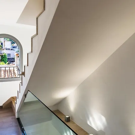 Townhouse Calvari By Homevillas360 * Pollensa